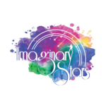 Imaginary_Stars_Logo_Transparent_background